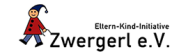 Eltern-Knd-Initiative Zwergerl e.V.